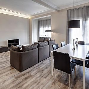 Apartamento Superior de 2 Dormitorios